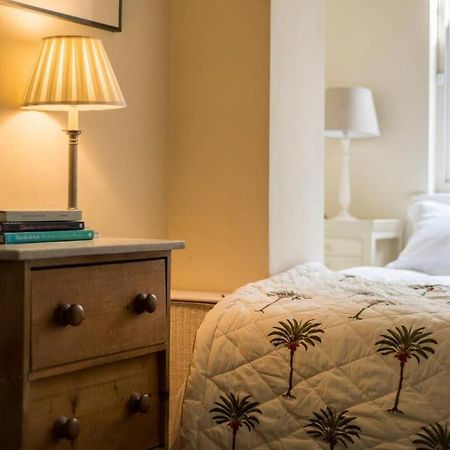 Delightful 2 Bed In Notting Hill - 5 Min From Tube Apartment Londra Exterior foto