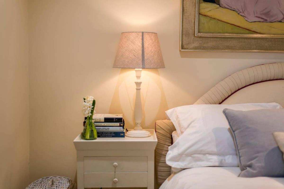 Delightful 2 Bed In Notting Hill - 5 Min From Tube Apartment Londra Exterior foto